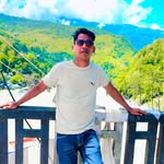 Danish Anwar - @danish_aman75 - Instagram