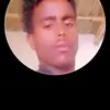 danisha man - @danisha.man - TikTok