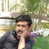 danishaman02 - @danishaman02 - TikTok