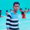 danishaman12 - @danish.aman - TikTok