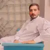Danish๛Aman - @danishaman455 - TikTok
