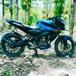 Danishaman Aman - @danishaman78 - Instagram
