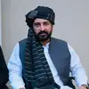 Dr . Danish Aman - @danishaman985 - TikTok