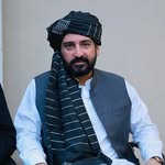 Dr Danish Aman - @danishaman123 - Instagram