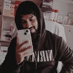Dr Danish Aman - @danishaman20127 - Instagram