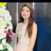 Funny prank 😛😂 - @danishaman12 - TikTok