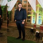 Mohammad Danish Aman - @danishaman4075 - Instagram
