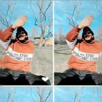 دانش امین - @_danish__amin__ - Instagram