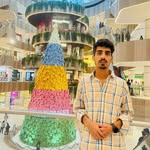 🍁 دانش امین - @danishamin801 - Instagram