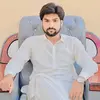 دانش امین راٹھ✨ - @danishaminrath244 - TikTok