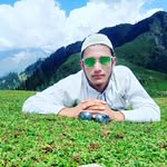 🅳🅰🅽🅸🆂🅷 🅰🅼🅸🅽 - @danish_amin97 - Instagram