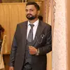 دانش امین (Danish Amin) - @danishaminsuriya - TikTok