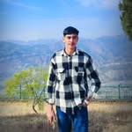 🍁DANI:=.0.1🌍 - @danis.hamin58 - Instagram