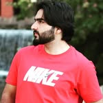 دانش - @danish._.amin - Instagram