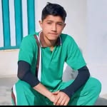 دانش۔۔امین۔۔ - @danish_.amin_ - Instagram