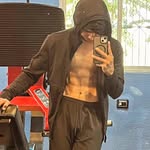 𝕯𝖆𝖓𝖎é𝖑..🐼 - @danish__amin___ - Instagram