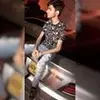 danish_amin9 - @danish_amin9 - TikTok