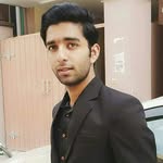 Danish Amin - @danishamin399 - Instagram