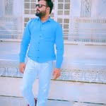 Danish Amin - @danishamin9887 - Instagram
