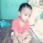 Danish Amin - @danish.amin.969300 - Instagram