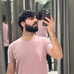 Danish Amin - @xtreme__collectionn - Instagram