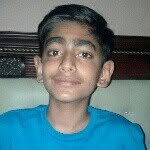 Danish Amin - @danish_amin - Instagram