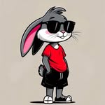 Danish Amin - @danish.amin.31542 - Instagram
