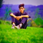 Danish Amin - @danishamin58 - Instagram