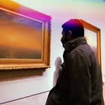 Danish Amin - @danishamin - Instagram