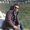 Danish Amin - @danishamin8 - TikTok