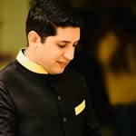 Danish Amin - @danish__amin - Instagram
