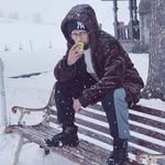 Danish Amin - @_danish.04 - Instagram
