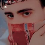 Danish Amin - @danishamin55 - Instagram