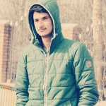 Danish Amin - @danishamin3788 - Instagram