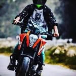 Danish Amin - @btw_i_am_danish_0x4 - Instagram