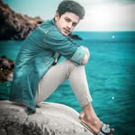 Danish Amin - @i_am_danish_amin_786 - Instagram