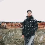 Danísh Amín - @danish_amin___ - Instagram