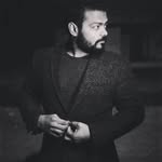 Danish Amin - @danish___amin - Instagram