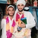 danish amin - @itz_me_danish_9697 - Instagram