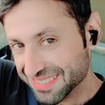 Danish Amin - @danishamin939 - Instagram