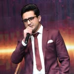 Danish Amin - @danishaminmusic - Instagram
