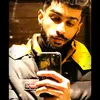 Danish Amin - @thedaweedingplaner - TikTok