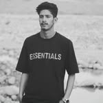 Danish Amin - @danish_amin_88 - Instagram