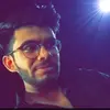 Danish Amin - @danishamin9 - TikTok