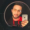 Danish Amin - @zeuricdanish - TikTok