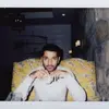 Danish Amin - @damin909 - TikTok