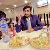 Danish Amin - @danishamin368 - TikTok