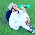 Danish Amin - @danish_amin_ - Instagram