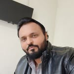 Danish Amin - @maanivitz - Instagram