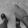 Danish Amin - @danish.amin30 - TikTok